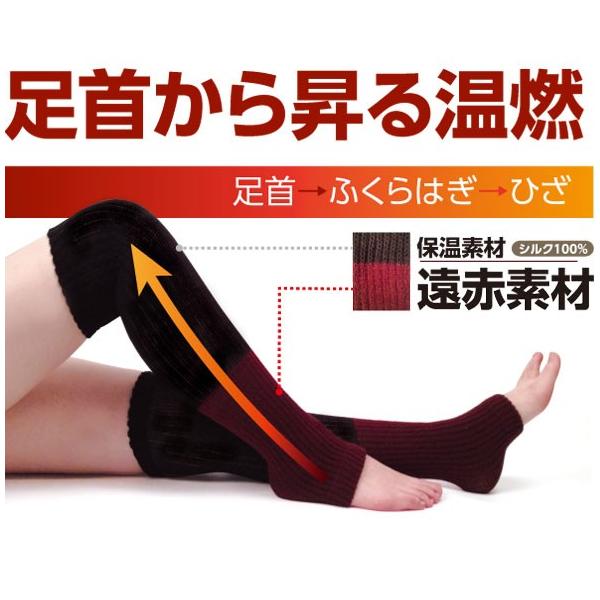 阿久根先生のほっと足首サポーター ふくらはぎ ひざ 膝 マッサージ 足 脚 コリ 冷え症 シルク むくみ サポーター プロイデア メール便ok 10 Buyee Buyee 提供一站式最全面最專業現地yahoo Japan拍賣代bid代拍代購服務 Bot Online