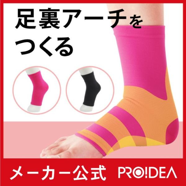 RVFW tbgtBtB[ O T|[^[ Ε T|[^[ vCfA y[OK-3z