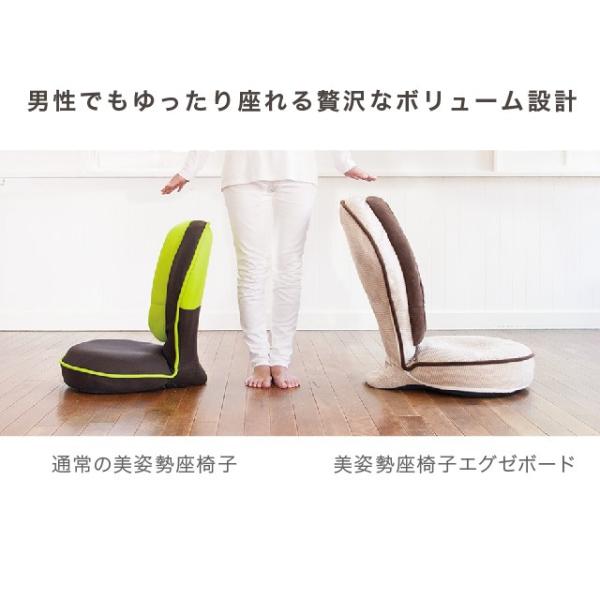 完璧 PROIDEA エグゼボート 美姿勢座椅子 プロイデア 背筋がGUUUN - 座椅子 完璧 PROIDEA エグゼボート 美姿勢座椅子 プロイデア 背筋がGUUUN - 座椅子