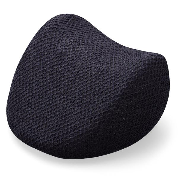 Nemomi 首 肩こり解消グッズ ストレートネック 首こり マッサージ 首枕 首マッサージャー プロイデア Buyee Buyee Japanese Proxy Service Buy From Japan Bot Online