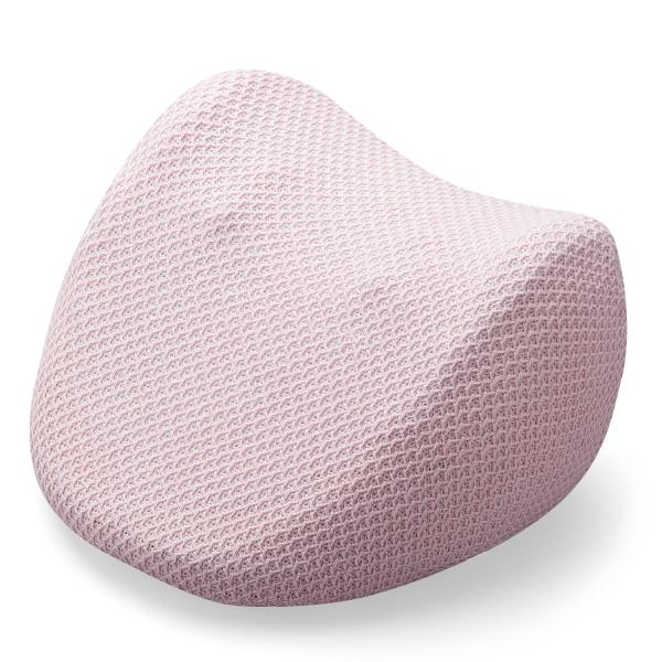 Nemomi 首 肩こり解消グッズ ストレートネック 首こり マッサージ 首枕 首マッサージャー プロイデア Buyee Buyee Japanese Proxy Service Buy From Japan Bot Online