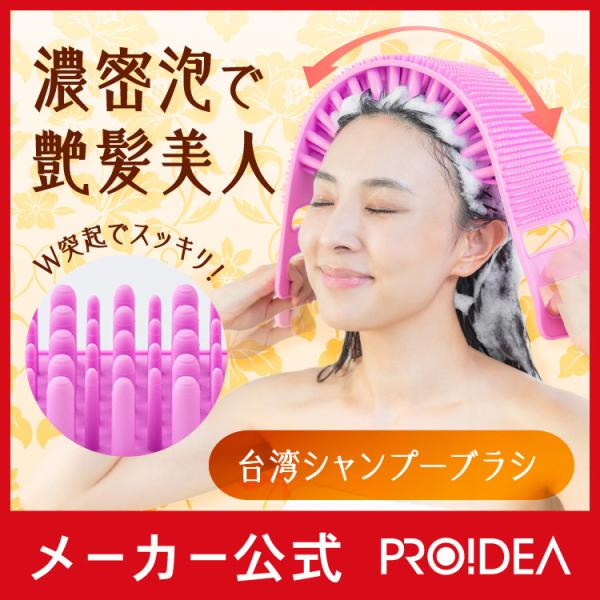 pVv[uV  }bT[W  \ XJvPA vCfA