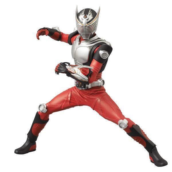 Rah Dx 仮面ライダー龍騎 Project 1 6 通販 Yahoo ショッピング