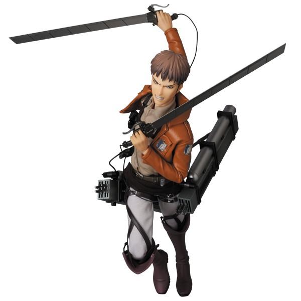 Rah ジャン キルシュタイン Project 1 6 通販 Yahoo ショッピング