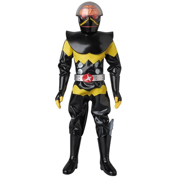 MEDICOM TOY RAH1970 ハカイダー : MEDICOM TOY TOKYO - 通販