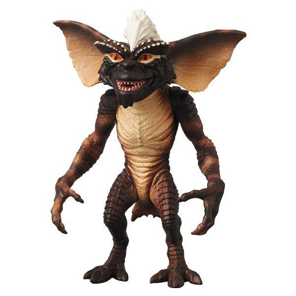 美品 　メディコムトイ VCD グレムリン ストライプ　STRIPE MEDICOM TOY UDF STRIPE : MEDICOM TOY TOKYO - 通販 - Yahoo!ショッピング