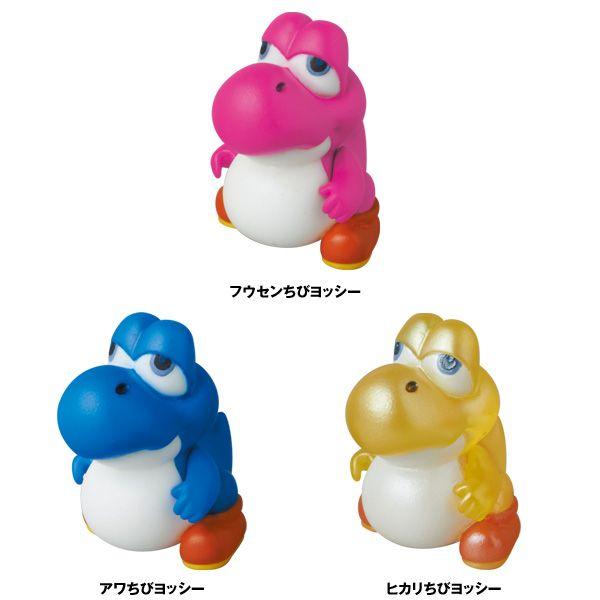 UDF �C�V�� �V���[�Y2 �t�E�Z�����у��b�V�[/�A�����у��b�V�[/�q�J�����у��b�V�[