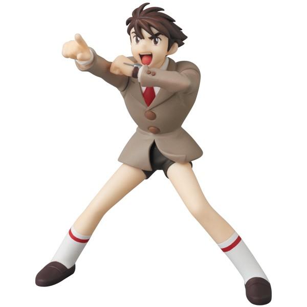 UDF ���ԑ��