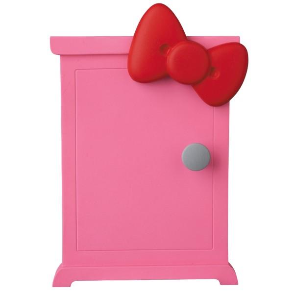 UDF DORAEMON meets HELLO KITTY ǂłhA HELLO KITTY