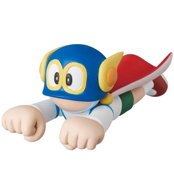 MEDICOM TOY（メディコム・トイ） UDF「藤子・F・不二雄作品」シリーズ