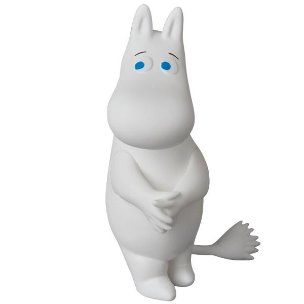 MEDICOM TOY（メディコム・トイ） UDF MOOMIN シリーズ1 ムーミン