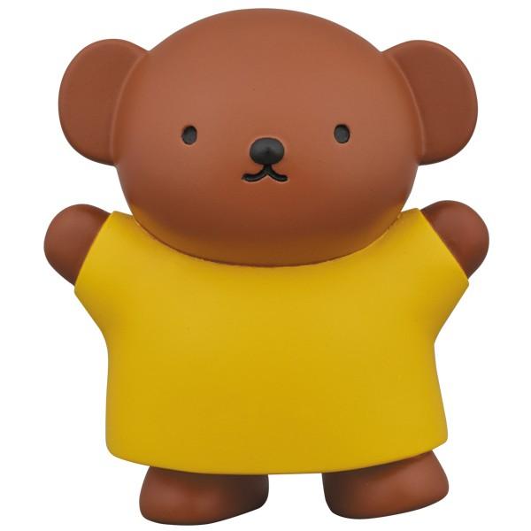 MEDICOM TOY（メディコム・トイ） UDF ディック・ブルーナ（シリーズ1