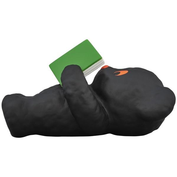 専用　ブラックベア　picture JACKSON SQUARE BAG | Manhattan Portage BLACK LABEL