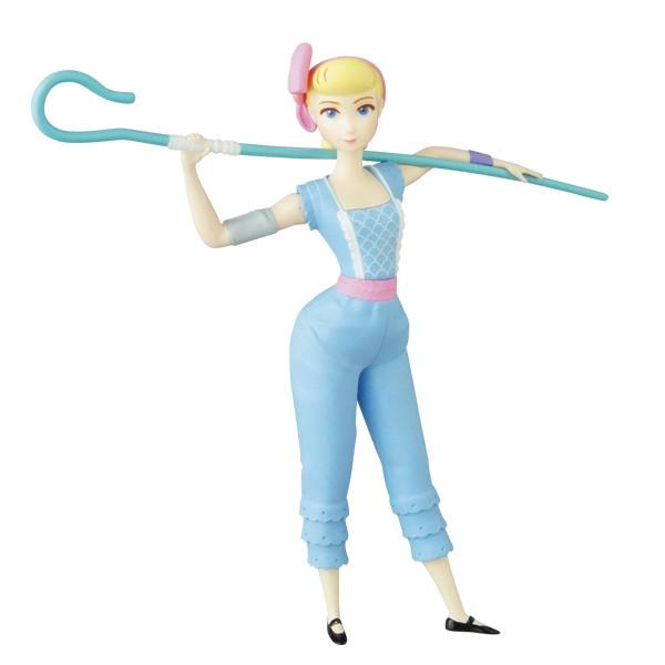 Toy story four clearance action figures