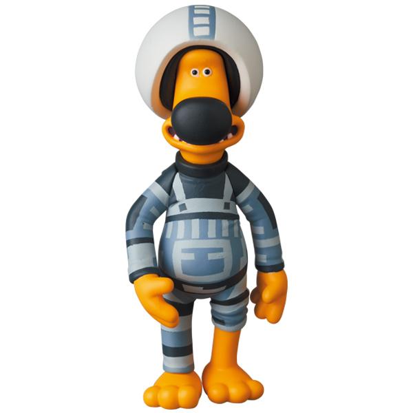 UDF f Ђ̃V[ UFOtB[o[I Bitzer