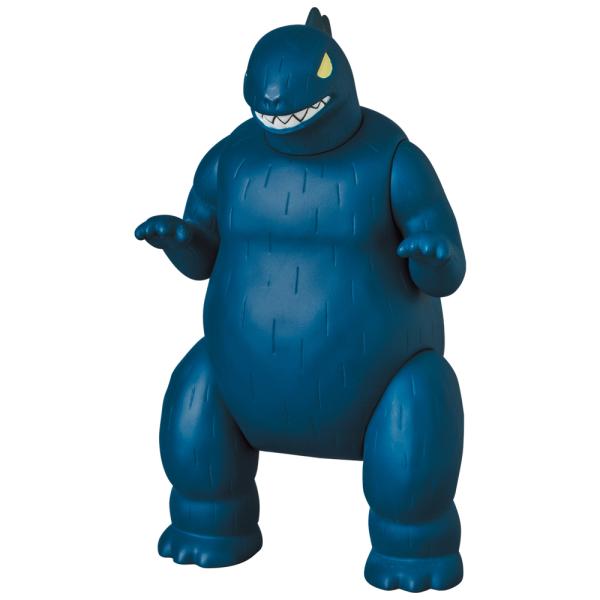 UDF クレヨンしんちゃん シリーズ3 シリマルダシ