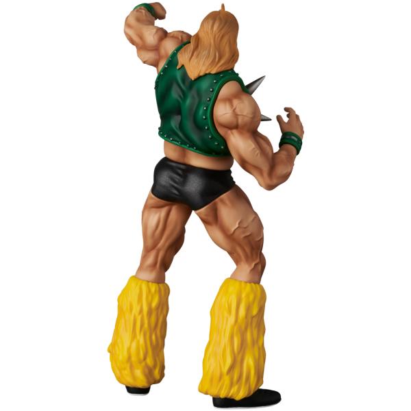 project1-6_4530956158068_2_d_20240426202757