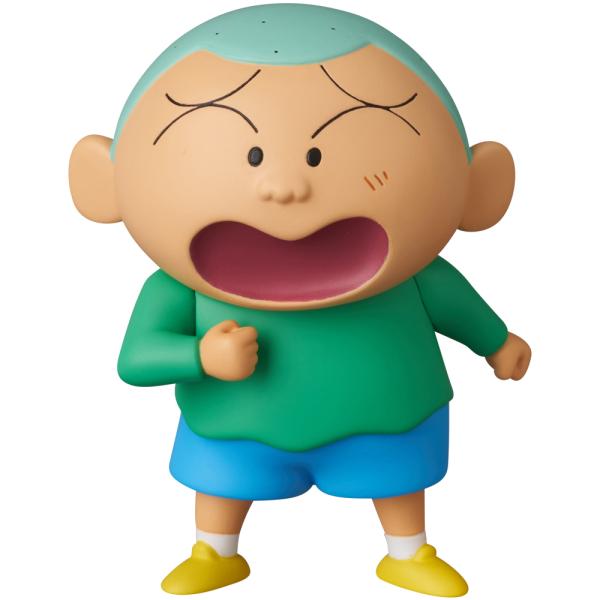 MEDICOM TOY（メディコム・トイ） 【公式ストア】UDF クレヨン