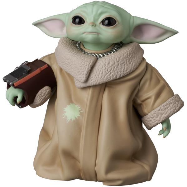 MEDICOM TOY（メディコム・トイ） 【公式ストア】【7月再入荷予定】UDF