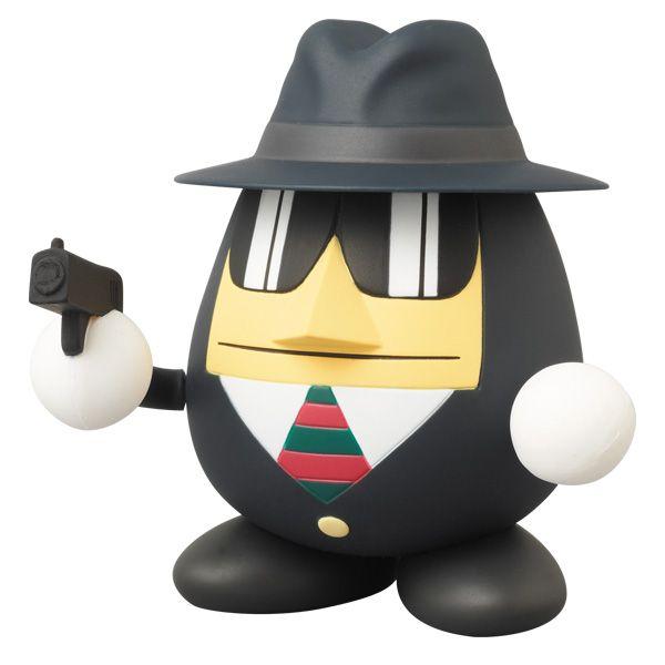 NEIGHBORHOOD MEDICOM TOY 貯金箱 NEIGHBORHOOD×メディコム・トイ！貯金箱仕様の「VCD」になって新作