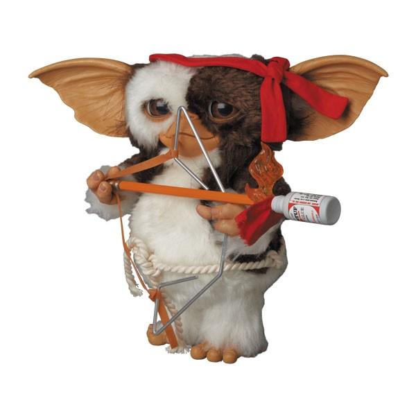 MEDICOM TOY（メディコム・トイ） VCD プロップサイズ ギズモ