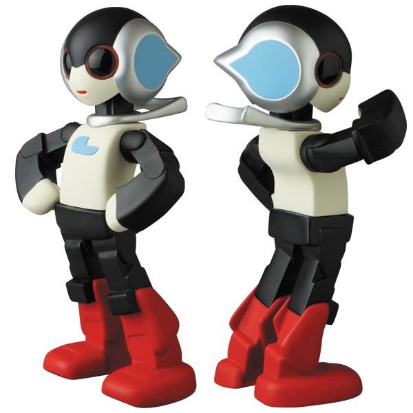 project1-6_4530956213279_1