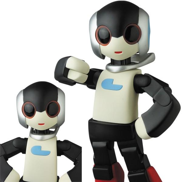 project1-6_4530956213279_2