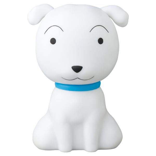 MEDICOM TOY（メディコム・トイ） VCD シロ 初期アニメVer. : MEDICOM