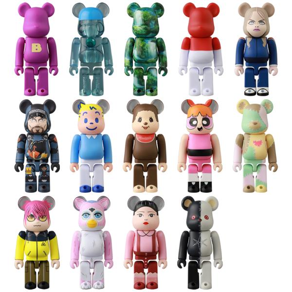 MEDICOM TOY - lby9906 MEDICOM TOY - lby9906 $_57.JPG?set_id=880000500F