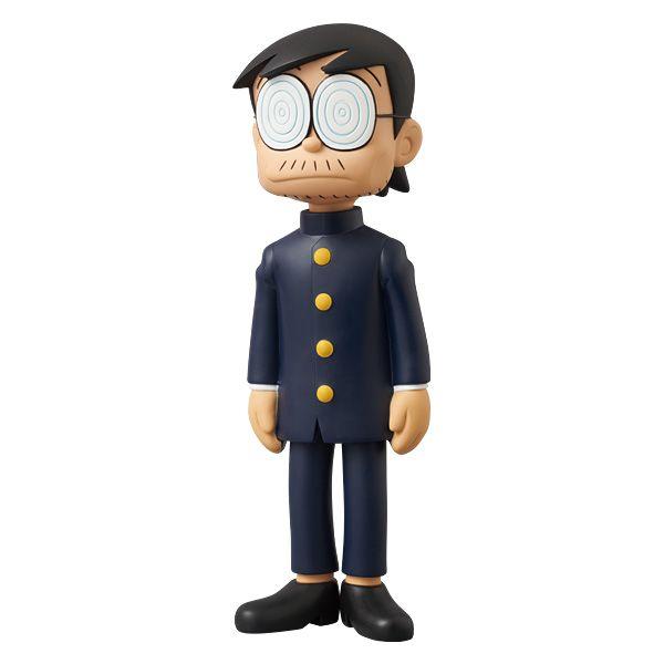 MEDICOM TOY（メディコム・トイ） VCD 刈野勉三 : MEDICOM TOY TOKYO