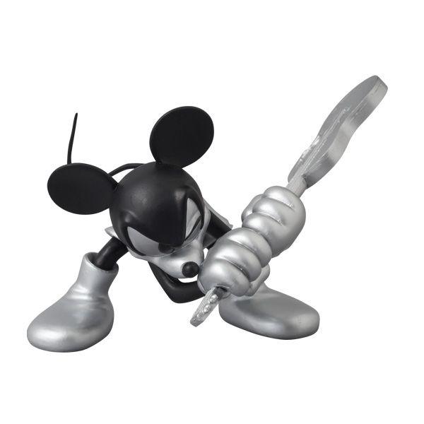 Disney（ディズニー） UDF ROEN collection MICKEY MOUSE (GUITAR Ver
