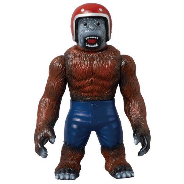 モンキーマン Project 1 6 通販 Yahoo ショッピング