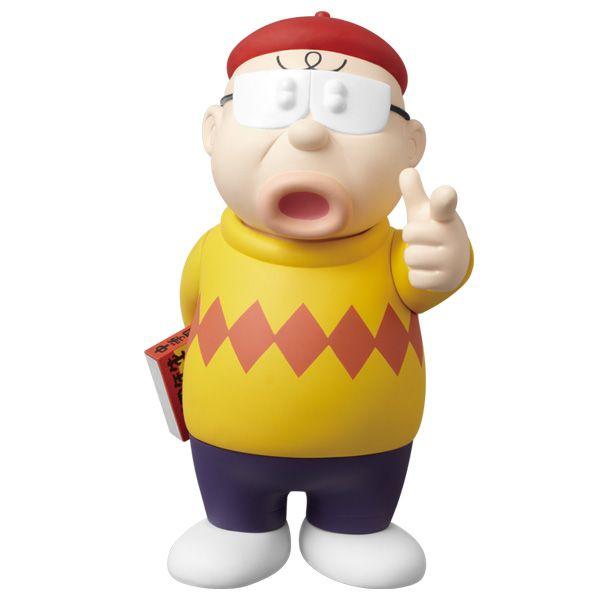 Vcd フニャコフニャ夫 Project 1 6 通販 Yahoo ショッピング