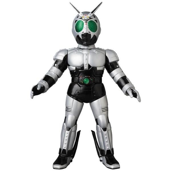 MEDICOM TOY シャドームーン（ワンフェス開催記念モデル）《2018年11月 