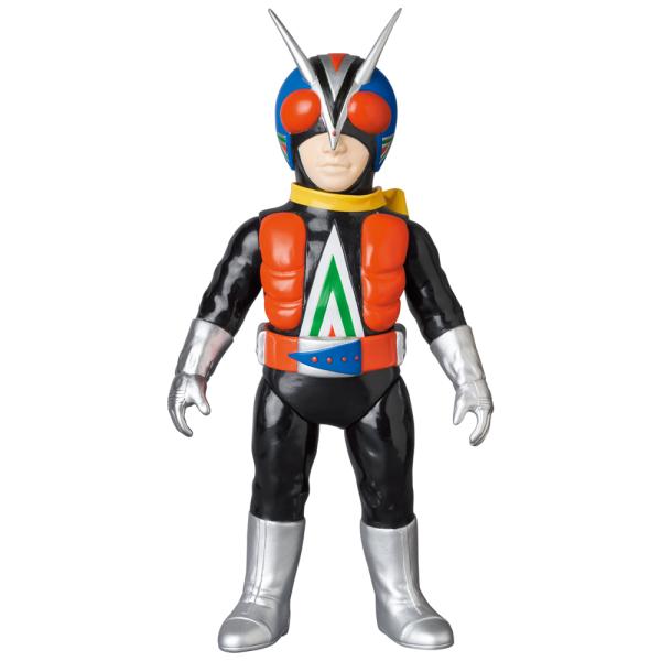 project1-6_4530956434025