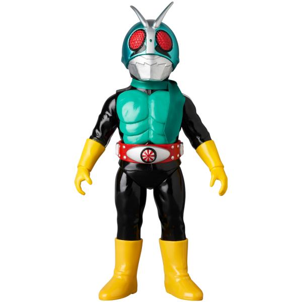 MEDYCOM TOY／ショッカーライダーNo.3 MEDICOM TOY ショッカーライダーNo.3《2024年6月発送予定 受注