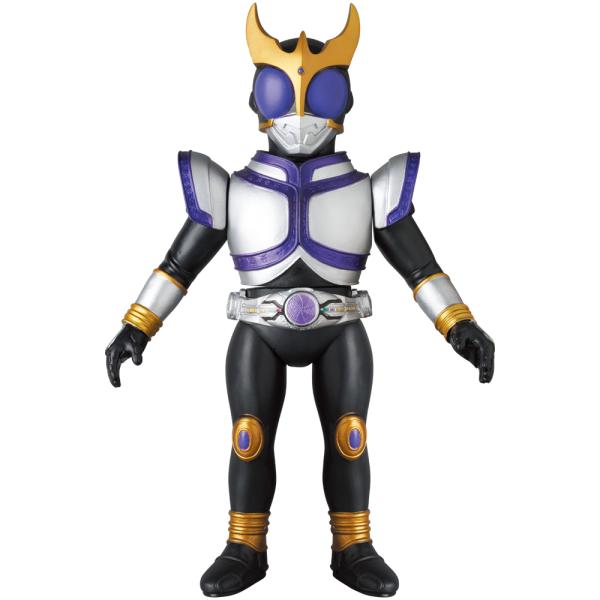 MEDICOM TOY - ピヨ彦 1/6計画限定 仮面ライダークウガ 400% ベア/未開封 MEDICOM TOY - ピヨ彦様専用 1/6計画限定 仮面ライダークウガ