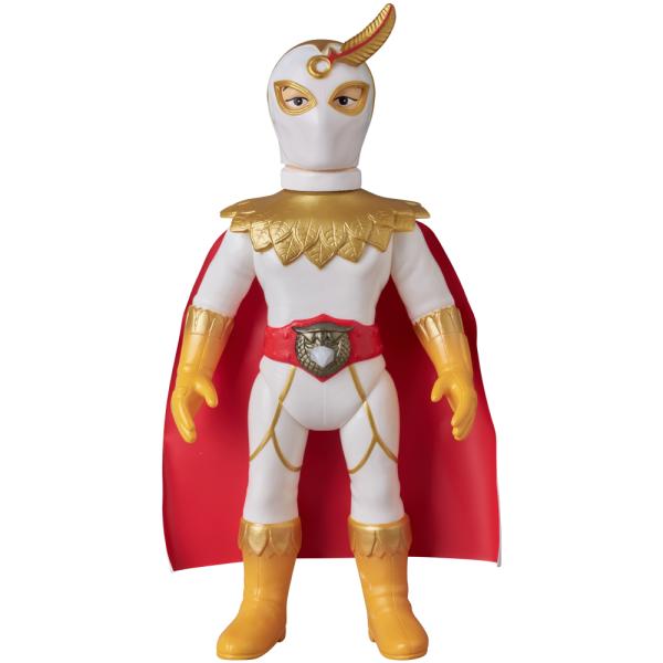 コンドールマン(面取れVer.)《2026年1月発送予定 受注期間は10月31日まで》