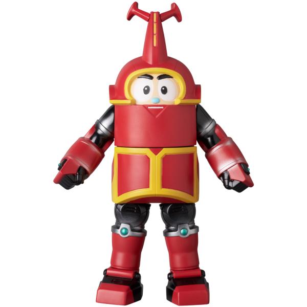 MEDICOM TOY カブタック《2026年1月発送予定 受注期間は10月31日