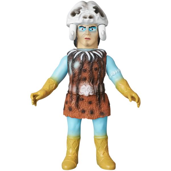 キバ男爵《2026年7月発送予定 受注期間は4月30日まで》