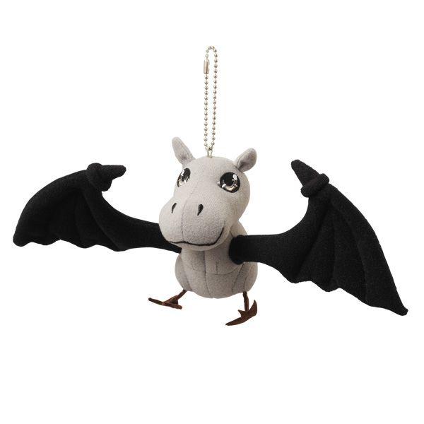 シャンタッ君 マスコット Project 1 6 通販 Yahoo ショッピング