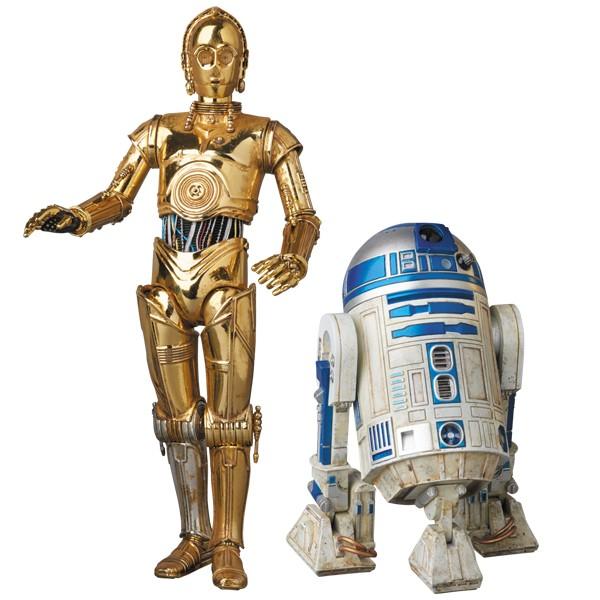 R2 D2 C 3poの人気商品 通販 価格比較 価格 Com