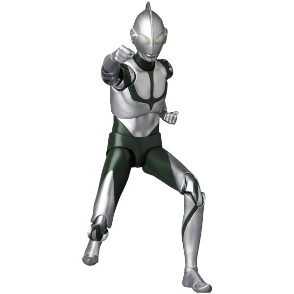 project1-6_4530956472041