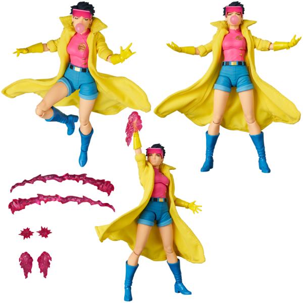 project1-6_4530956472539_2_d_20241004214516