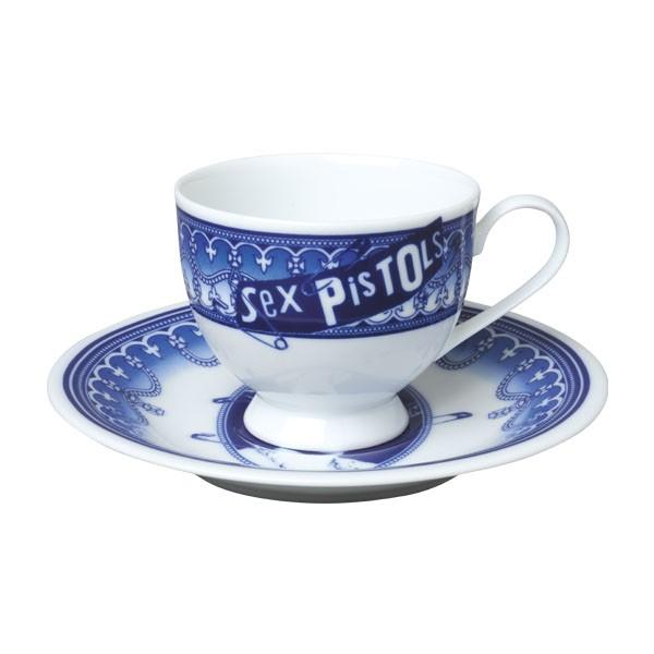 MEDICOM TOY（メディコム・トイ） MLE SEX PISTOLS GOD SAVE THE QUEEN