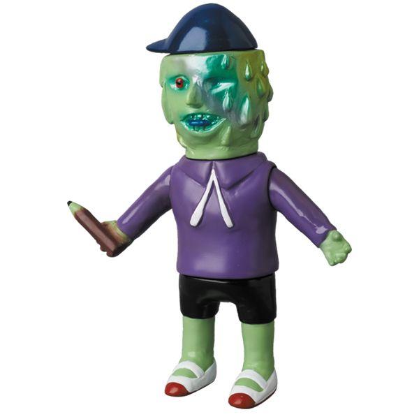 VAG とろみ君 バッドボーイズ 佐田正樹 3種セット とろみ君 | sofvi.tokyo