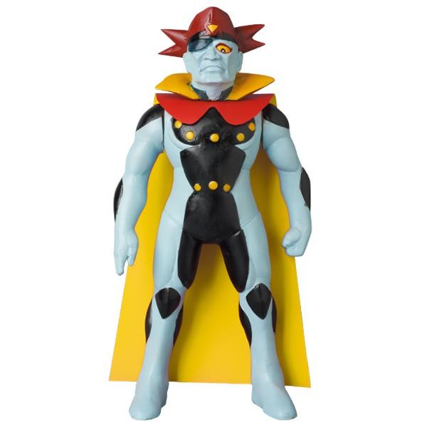 ブライキング ボス 15年10月下旬発送予定 Project 1 6 通販 Yahoo ショッピング