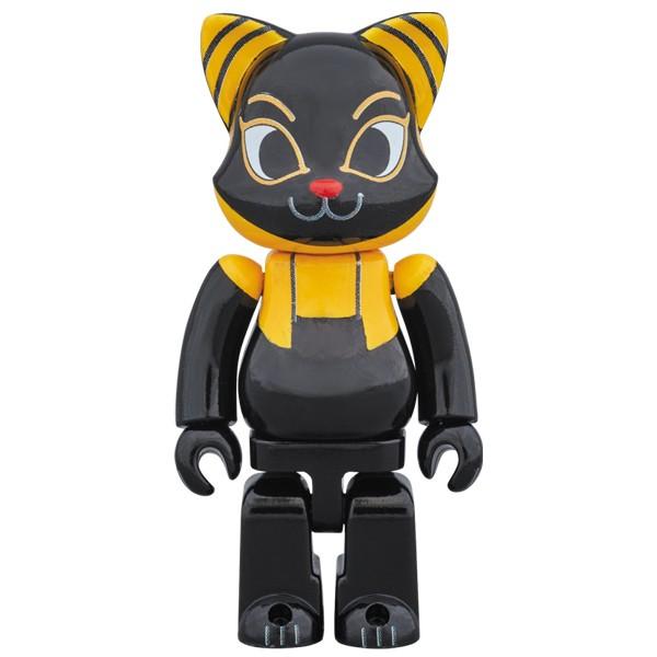 MEDICOM TOY NY@BRICK 