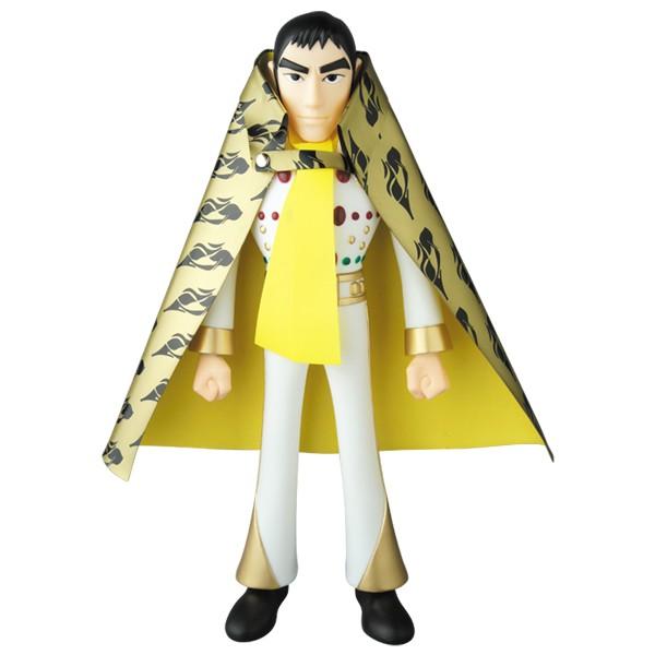 MEDICOM TOY - ソフビ トータス松本 MEDICOM TOY ソフビ トータス松本 : MEDICOM TOY TOKYO - 通販