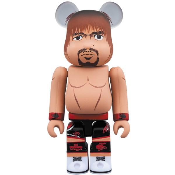 Be Rbrick 内藤哲也 Buyee 日本代购平台 产品购物网站大全 Buyee一站式代购bot Online